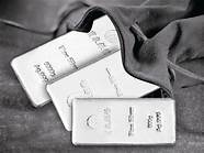 白银投资技巧入门篇 白银投资入门的六大技巧 白银投资技巧入门篇 白银投资入门的六大技巧