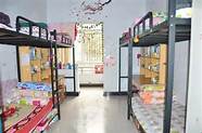 周口师范学院怎么样与师范学