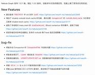 配置有看点 七大配置看点 配置有看点 七大配置看点