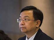 比亚迪s6怎么样优缺点(自动挡比亚迪s6怎么样)