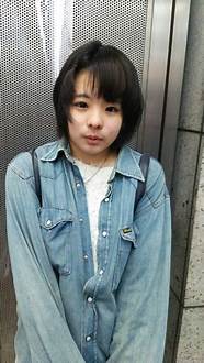 电影《柳青》21日上映 电影《柳青》5月21日全线上映