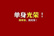 他们创业的那些故事拍摄地点(《创业时代》在桥头拍摄的幕后故事大揭秘)