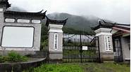 植物医生高山植物护肤品受众多植物学家认可 植物医生聚力构建优质高山植物护肤产品矩阵