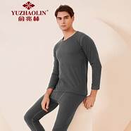 俞兆林是哪里人(俞兆林本人)