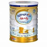 澳优能力多奶粉怎么样与力多