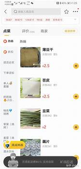 2万元创业好项目 有什么好推荐项目