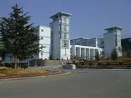 山东商业职业技术学院怎么样与术学