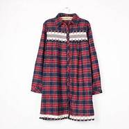 现代名图还是有一定的实力的 全新北京现代名图前景分析