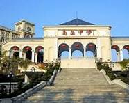 南头中学怎么样与南头