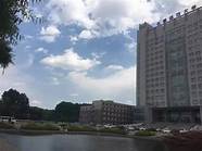 长春师范大学怎么样与长春