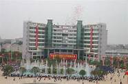 中南林业科技大学本科招生网(中南林业科技大学2021年招生)