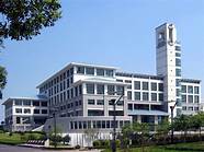 吉林综合类大学排名公布 吉林综合类大学排名2022最新排名