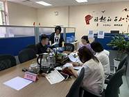 成都大学生创业和成都 成都大学生创业与成都