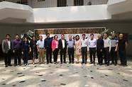 河北民族师范学院十大校级组织是哪些(河北民族师范学院前身是什么)