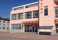 中国石油大学胜利学院怎么样与石油大学