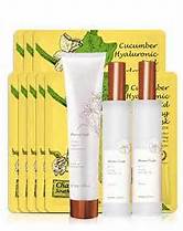 花肌粹护肤品怎么样适合年龄价格(花肌粹护肤品怎么样是正品吗) 花肌粹护肤品怎么样适合年龄价格(花肌粹护肤品怎么样是正品吗)