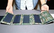 2022“创青春”辽宁青年创新创业大赛总决赛暨辽宁青年创新创业交流会在锦州举行。