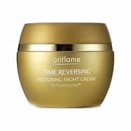 欧瑞莲化妆品怎么样和瑞莲 欧瑞莲化妆品怎么样与瑞莲