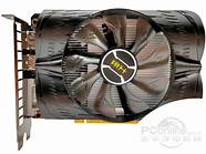 翔升显卡怎么样与翔升