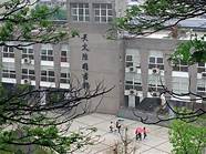 电子科技大学中山学院怎么样是几本 如何评价