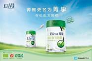 雅培4段奶粉怎么样与奶粉