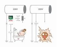 万家乐怎么样 买回去好用么