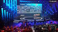 cctv2创业与创业