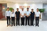 成就未来 成就高端人才竞争力潜质 3个小锦囊帮孩子融入团队