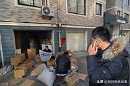 一万块怎么创业与创业