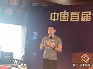 如何开始你的瑜伽练习 跟大家聊聊我的经验和方法