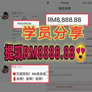 创业应该从何做起(创业之路从何起步技巧)