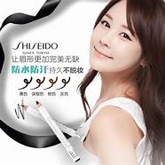 贝佳斯活力亮采美肤泥浆面膜(贝佳斯泥浆面膜怎么样)