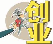 创业计划书范本范文6篇(如何写创业策划书方案)