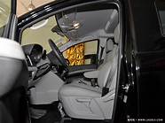 2017款1.5l手动豪华智能瑞风s2外部配置怎么样?瑞风s2购车手册 2017款1.5l手动豪华智能瑞风s2外部配置怎么样?瑞风s2购车手册