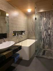 金隆金行投资可靠吗(义隆金融集团官网)