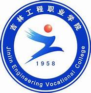 吉林动画学院怎么样  王牌专业、就业前景、网友评价