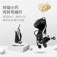 pouch 儿童安全座椅 婴儿推车 宝宝餐椅