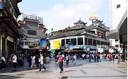 济宁太白湖新区管委会网站(济宁太白湖新区新城发展大厦)