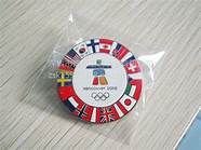 苏联珍贵勋章镶嵌156颗钻石 全球仅17人获得 死后要还给国家