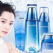 自然堂的化妆品怎么样适合年龄(自然堂的化妆品怎么样好用吗)