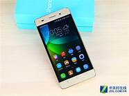 华为荣耀畅享5a(华为荣耀畅玩5a移动版) 华为荣耀畅享5a(华为荣耀畅玩5a移动版)