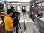 格玛仕是什么档次的手表(格玛仕手表怎么样排名)