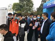 高校毕业生转观念 专家建议转变观念
