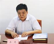 湖南省青年创业就业基金会(长沙市青年创业者商会)