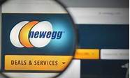 新蛋网怎么样 newegg怎么入驻