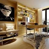 冠珠陶瓷怎么样是大牌子吗(冠珠陶瓷好不好瓷砖好不好)