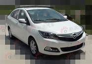 海马3老款(海马m3发动机怎么样)