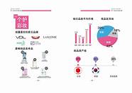数读白皮书 精华解读版