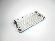 手机厂商“过冬” 手机厂商要怎么过冬 手机厂商“过冬” 手机厂商要怎么过冬