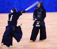 联想笔记本u系列哪个好 奉上事实情况